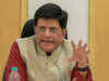 Not privatising Railways, only seeking private investment in the sector: Piyush Goyal