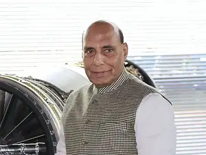 Rajnath-Singh-pti