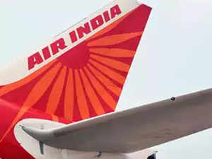 Air-India-et
