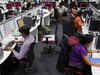 Mindtree profit down 35 per cent to Rs 135 crore on spends