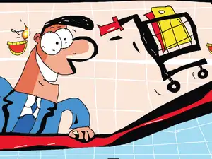 retailers-graphic-bccl