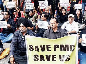 PMC-protest-BCCL