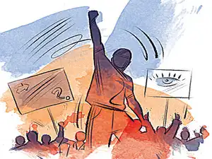 shiv-sena