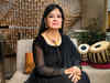 Craft is the ability to turn something basic into extraordinary: Tabla maestro Pandita Anuradha Pal