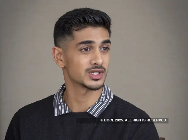 5 - aryaman birla1