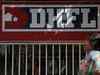 DHFL cracks over 4% on links with firm under ED lens