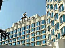 ITC wants to buy Hotel Leela's assets for song: JM Financial ARC