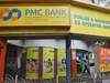 PMC Bank Fraud: HDIL promoters offer to sell their assets for making payments