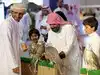A Falconry affair