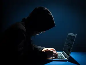 cyber-fraud-getty-23