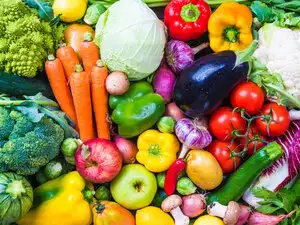 ET Explains: The CPI-WPI gap, and how CPI movements impact your grocery bill