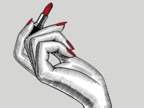 Lipstick-1---Shutter