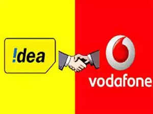 Vodafone Idea, TCS extend partnership to improve customer experience