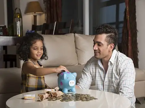 Overnight Funds Overnight Funds
