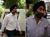 Delhi court sends ex-Fortis promoters Malvinder, Shivinder to 14-day judicial custody