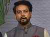 Bullish about Indian Economy, have taken bold decisions to boost growth: Anurag Thakur, MoS Finance