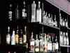 Pernod Ricard India sales grew 3% during July-September