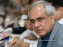 Rajiv Kumar-1200