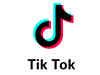 TikTok announces #EduTok programme to empower first-time internet users, hone soft skills