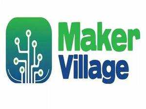 maker-village