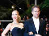 Ryan Reynolds reveals gender of his newborn, third child in a cryptic post