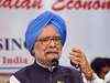 PMC Bank crisis: Manmohan Singh appeals to PM Modi, FM, Maha CM to resolve grievances