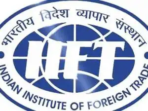 iift