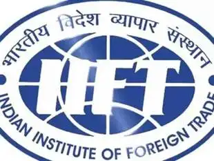 iift