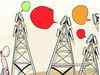 Mobile call ring-time row: Trai to finalise views in 2 weeks