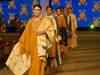 Khadi may soon open its maiden foreign venture beginning with Bhutan