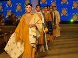 Khadi may soon open its maiden foreign venture beginning with Bhutan