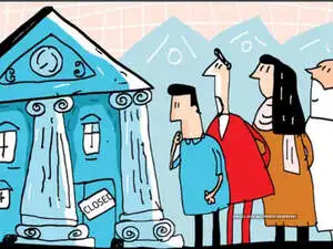 microlenders