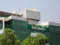 Indiabulls