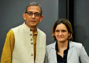 Nobel Prize in Economic Sciences