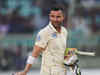 You get to know yourself quite a lot in India: South Africa opener Dean Elgar