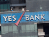Retail investors give a thumbs up to Yes Bank with huge stock purchases