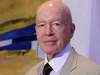 Hurdles likely if Johnson’s Brexit deal mirrors May’s: Mark Mobius
