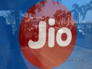 Jio---BCCL