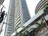 Sensex drops 70 points, Nifty tests 11,550; Hero MotoCorp gains 3%