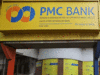 Rs 10.5 crore cash missing from PMC records: Bank's internal investigation team
