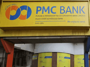 PMC---AGENCIES