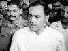 Rajiv Gandhi assassination case: TN Guv rejects mercy plea of 7 convicts