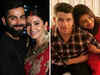 Now, And Always: Virushka Fast For Each Other; PeeCee Celebrates First Karwa Chauth With Nick
