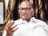 People’s anger will be seen in these polls: Sharad Pawar