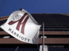 No slowdown for Marriott, will add 26 hotels by 2020