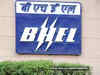 BHEL surges 28% on reports of divestment