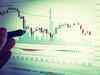 Share market update: Infra stocks jump; RInfra climbs 10%