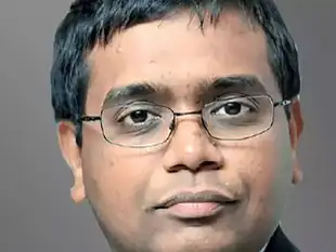 Sanjay Mookim-BofAML-1200