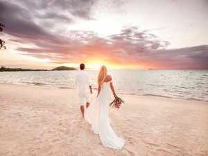 Destination Weddings Or Luxury Honeymoons Cost Analysis To Help