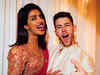 Priyanka has taught me so much about her culture and religion: Nick Jonas pens loving Karva Chauth post for 'incredible' wife